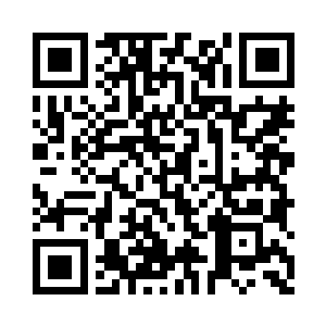 我不清楚眼前的变化是伊弥密思雅的战斗形态二维码生成