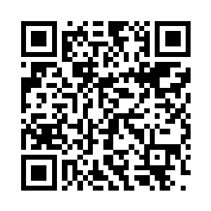 我不清楚雨果先生对东南亚土著有多少了解二维码生成