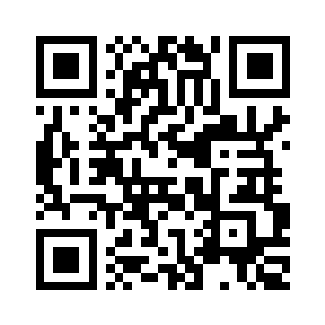 我不激动我的眯眯就能活过来了二维码生成
