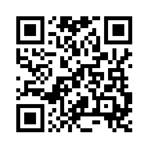 我不狠狠地教训你一次二维码生成