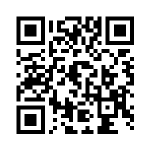 我不理你们怎么称呼彼此二维码生成