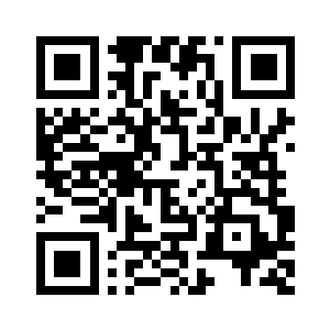 我不用你们承担或者承诺我什么二维码生成