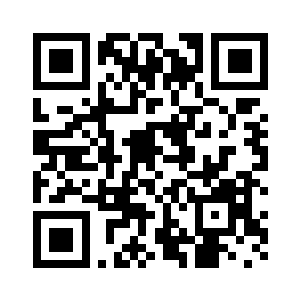 我不用你出手护卫我安全二维码生成