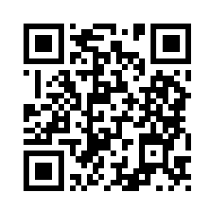 我不用再继续轮回了二维码生成