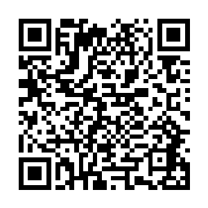 我不用惧怕那里面的鬼魂会侵入我的身体让我疯癫二维码生成