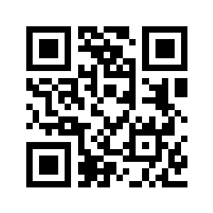 我不用攻击战诗词二维码生成