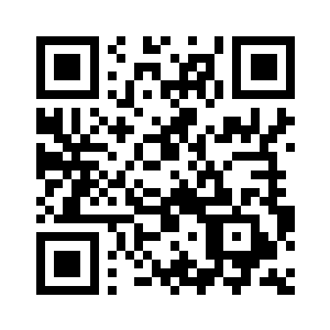 我不用管住自己的心二维码生成