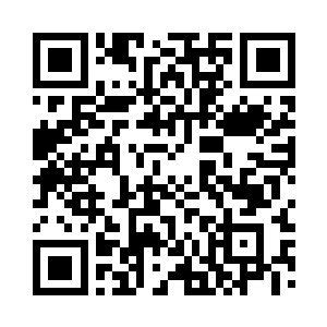 我不由得泪落不止……如此隆重而繁琐的礼节二维码生成