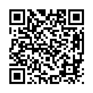 我不由得激动得跨坐在他的大腿上二维码生成