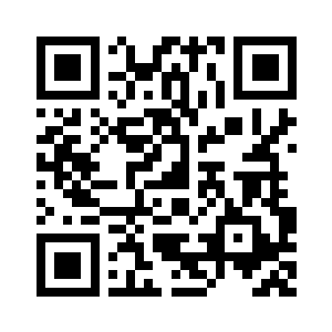 我不由的回想起当初被贬入冷宫二维码生成