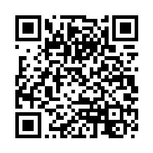 我不相信他会给自己的保镖吃这个二维码生成