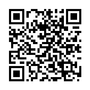 我不相信他这么简单就能得到深红女皇的遗产二维码生成