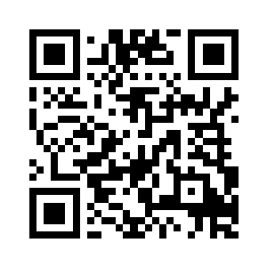 我不相信任何一个警察会抓我二维码生成