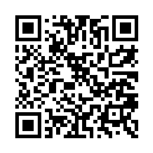 我不相信你一点想要得到我的想法都没有二维码生成