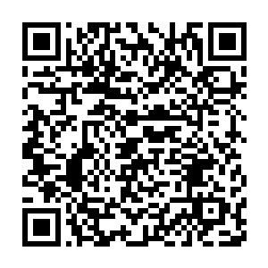 我不相信你们菲尔德家族会容许唯一的继承人嫁给一个普通的华裔二维码生成