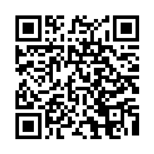 我不相信你会不懂电影与舞台的区别二维码生成