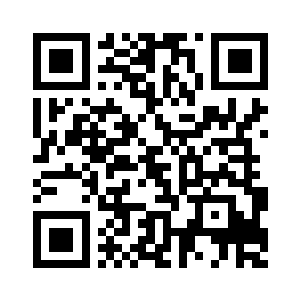 我不相信你会对我这么残忍二维码生成