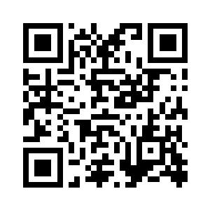 我不相信你会能掐会算二维码生成