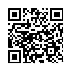 我不相信你对公孙旗有什么善意二维码生成