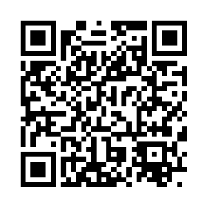 我不相信你小时候没有做过类似的事情二维码生成