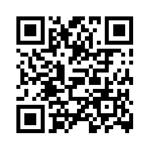 我不相信你没有考虑过这个问题二维码生成