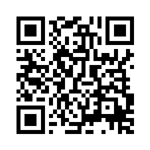 我不相信你的力量是永无止境的二维码生成