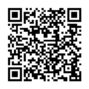 我不相信你的手下和国防部的那些人都是酒囊饭袋二维码生成