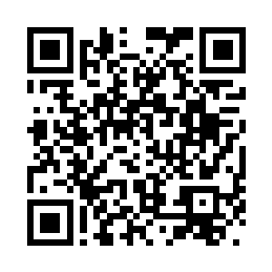 我不相信你诋毁我父亲的那些鬼话二维码生成