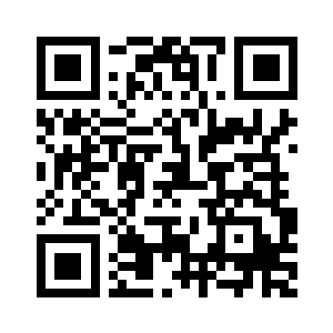 我不相信你还会站在他们那一边二维码生成