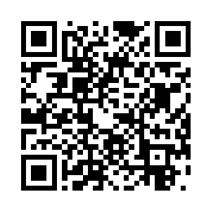 我不相信刘胜男会做出这样的事来二维码生成