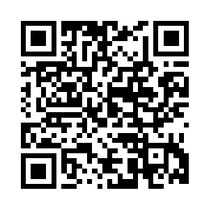 我不相信在他们组织周密的行动中二维码生成