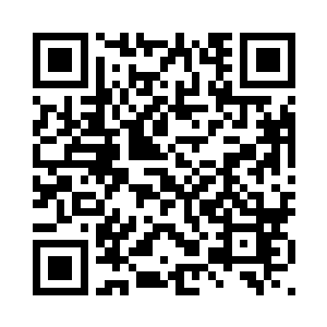 我不相信小苏会做出这样的事情来二维码生成
