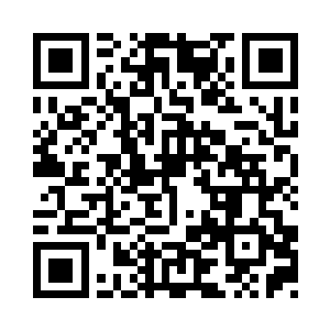 我不相信情域能胜的过红尘域的人杰二维码生成