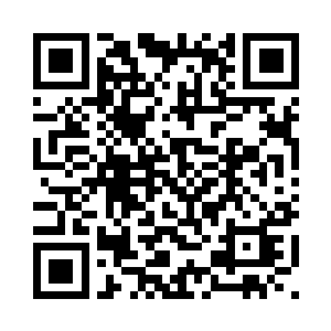 我不相信我花了十年才改造的武器二维码生成