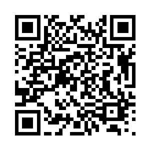 我不相信接下来他还能保持毫发无伤二维码生成