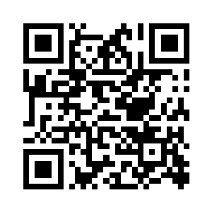 我不相信沐家的任何人二维码生成