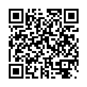我不相信轩辕家的老爷子会不知道二维码生成