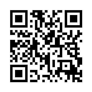 我不相信这会是你的极限二维码生成