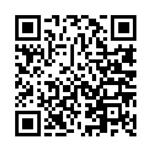 我不知怎么的就和林雪的手牵在一起了二维码生成