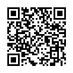 我不知道世龙仙人和仙帝的状况如何二维码生成