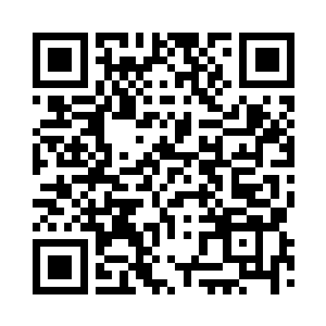 我不知道为什么人们觉得这不可思议二维码生成