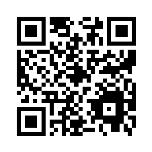 我不知道主宰者他们是什么感受二维码生成