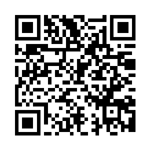 我不知道他们到底因为什么原因昏迷的二维码生成