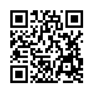 我不知道他到底是不是因为公务二维码生成