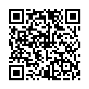 我不知道他和孙默默现在究竟怎样了二维码生成