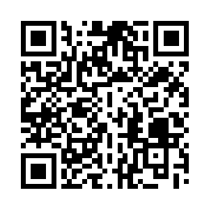 我不知道他是用什么办法隐瞒了自己的长相二维码生成