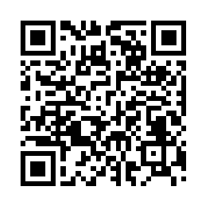 我不知道以前看过君家系列的筒子们有多少二维码生成