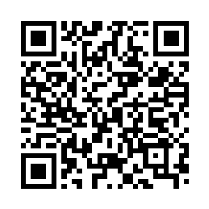 我不知道以后我会不会再爱上别人二维码生成