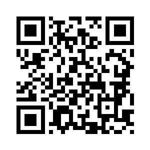 我不知道会不会――二维码生成