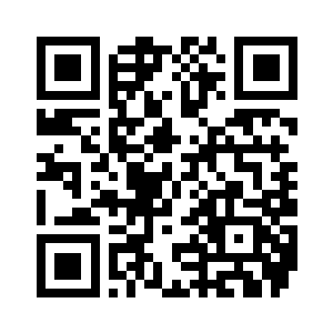 我不知道你为什么变成了这样子二维码生成